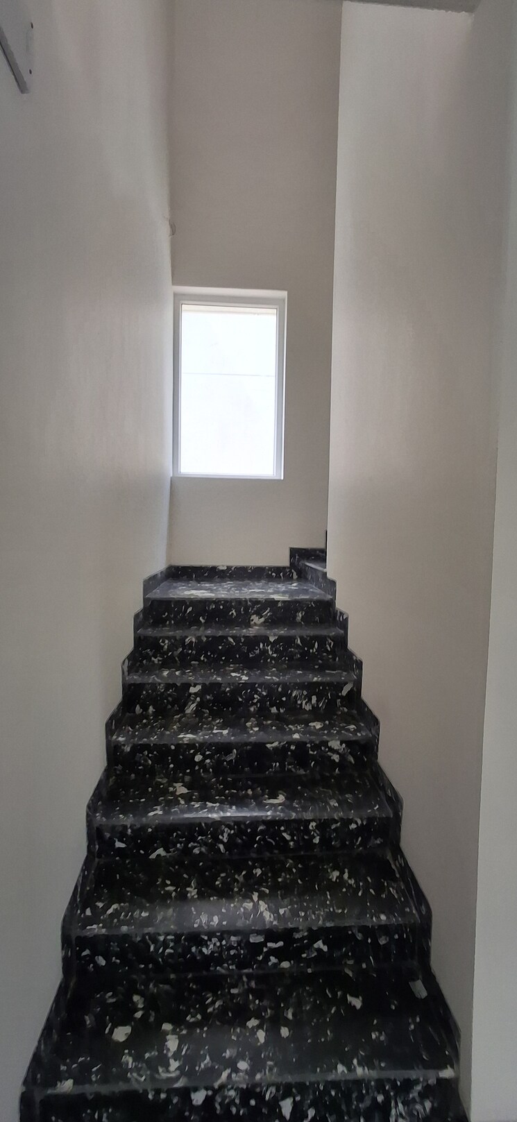 Bedroom, muppas-indraprastha 4 Bedroom 4045 Sq.Ft. Villa In Tellapur Hyderabad 9781366