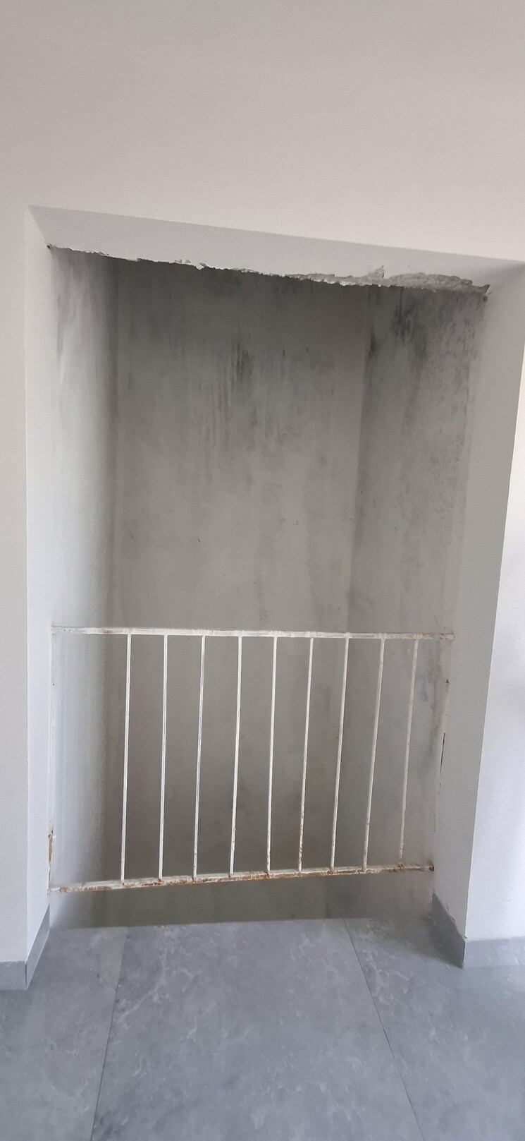 Room, muppas-indraprastha 4 Bedroom 4045 Sq.Ft. Villa In Tellapur Hyderabad 9781366