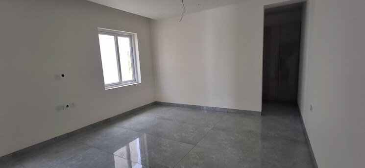 Room, muppas-indraprastha 4 Bedroom 4045 Sq.Ft. Villa In Tellapur Hyderabad 9781366