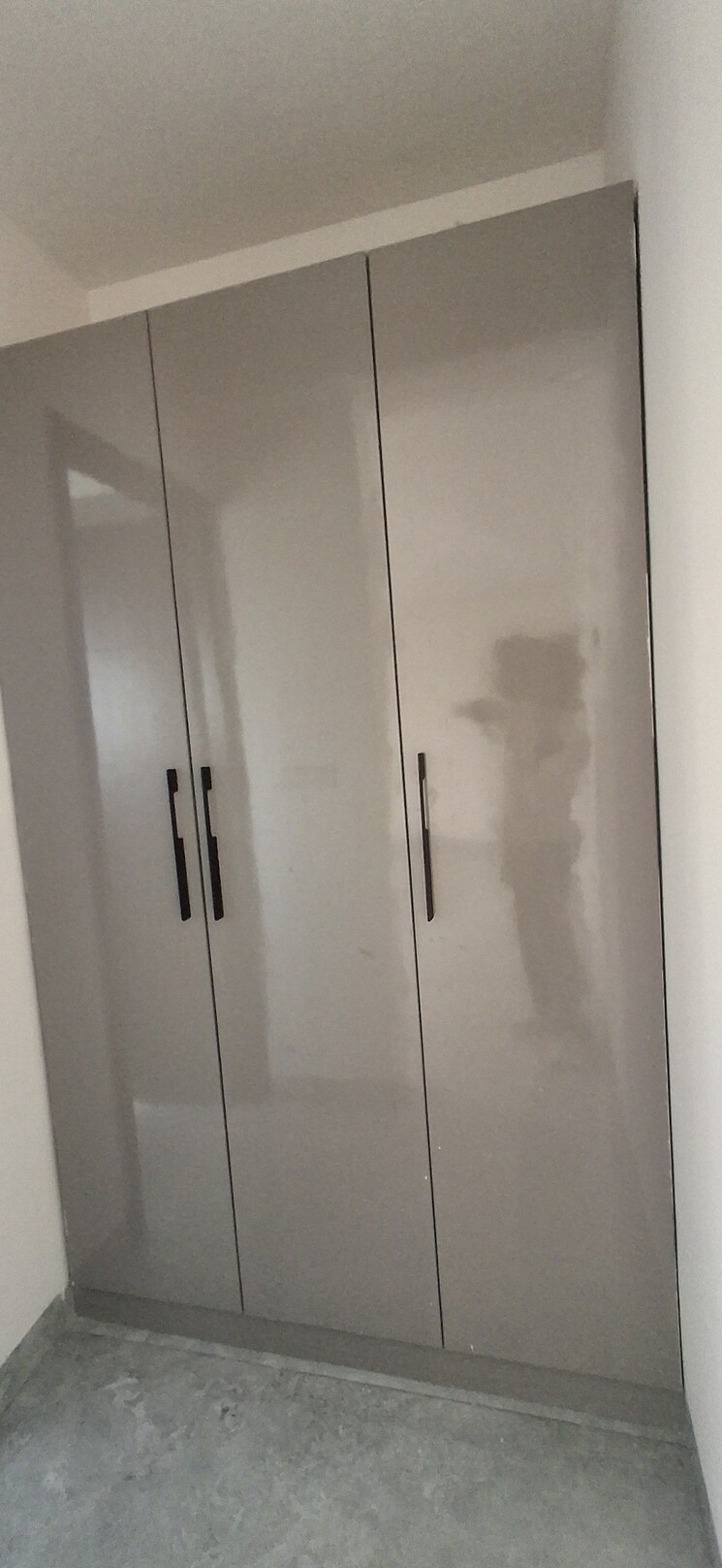 undefined, muppas-indraprastha 4 Bedroom 4045 Sq.Ft. Villa In Tellapur Hyderabad 9781366