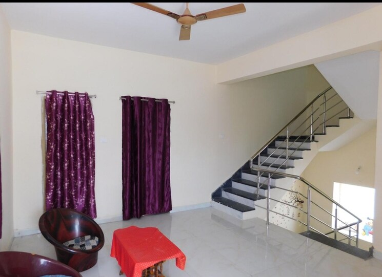 undefined, mallampet 5 Bedroom 150 Sq.Yd. Villa In Mallampet Hyderabad 9781351
