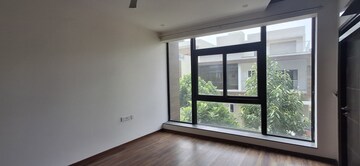 Room in 4 BHK Villa at Muppas Indraprastha, Tellapur – for Rent