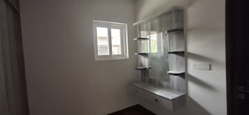 Room in 4 BHK Villa at Muppas Indraprastha, Tellapur – for Rent