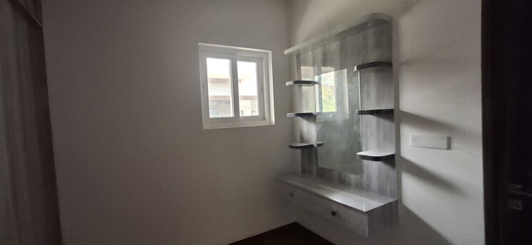 Room, muppas-indraprastha 4 Bedroom 3410 Sq.Ft. Villa In Tellapur Hyderabad 9781377