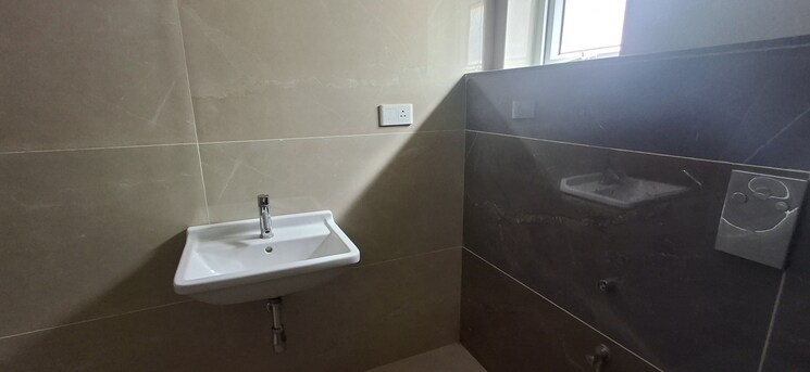 undefined, muppas-indraprastha 4 Bedroom 3410 Sq.Ft. Villa In Tellapur Hyderabad 9781377