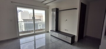 Room in 4 BHK Villa at Muppas Indraprastha, Tellapur – for Rent