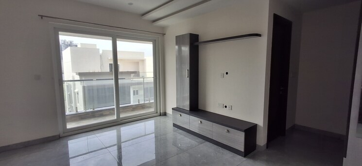 Room, muppas-indraprastha 4 Bedroom 3410 Sq.Ft. Villa In Tellapur Hyderabad 9781377