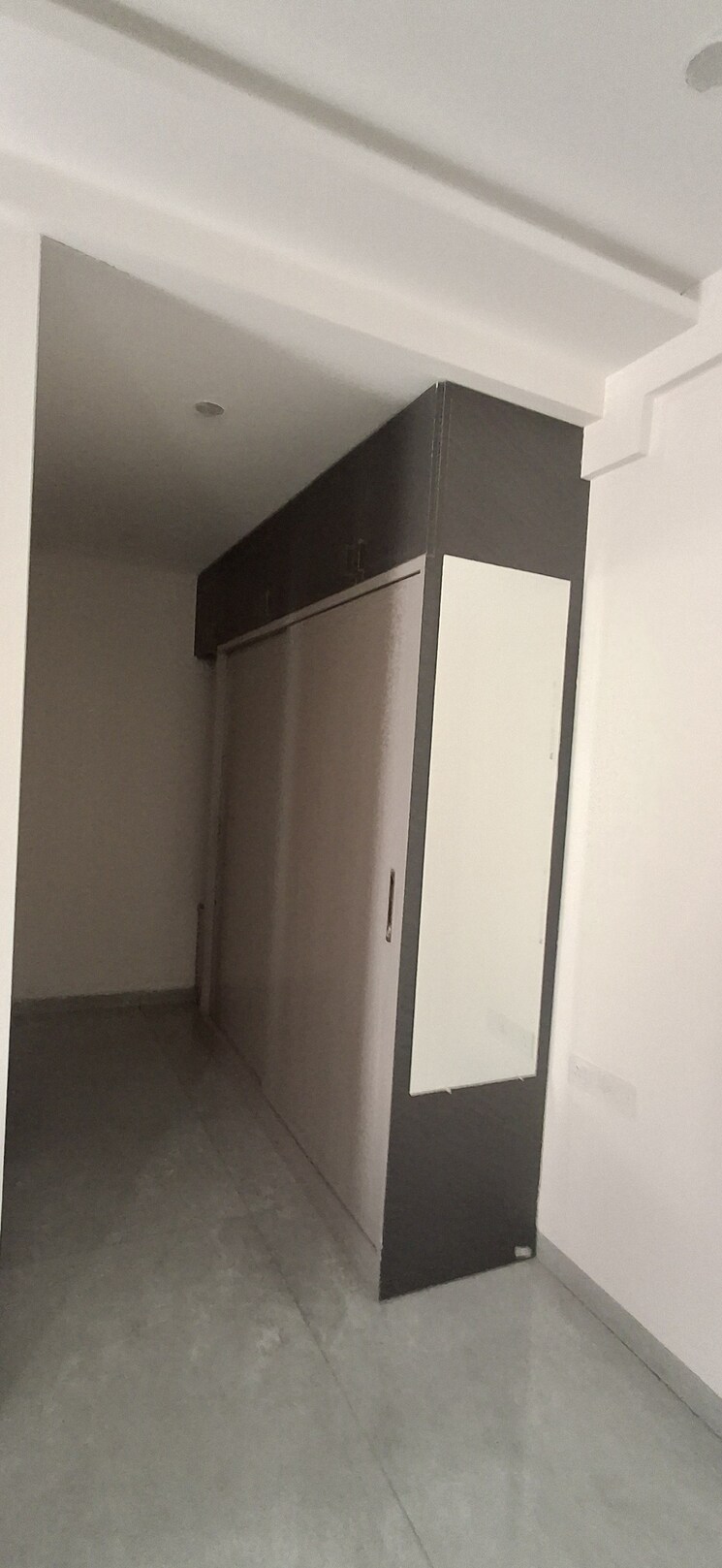 undefined, muppas-indraprastha 4 Bedroom 3410 Sq.Ft. Villa In Tellapur Hyderabad 9781377