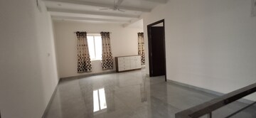 4 BHK Villa For Rent in Muppas Indraprastha, Tellapur