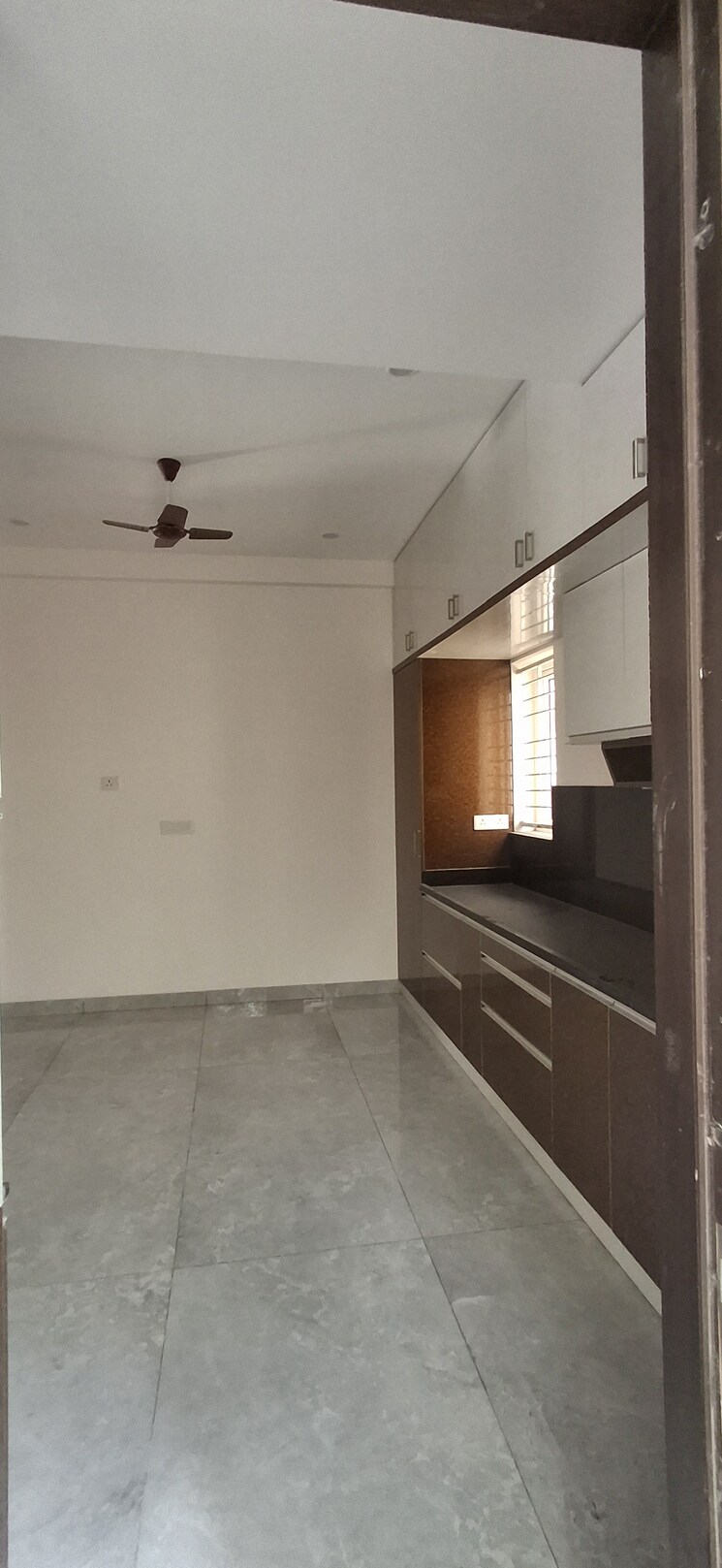 undefined, muppas-indraprastha 4 Bedroom 3410 Sq.Ft. Villa In Tellapur Hyderabad 9781377