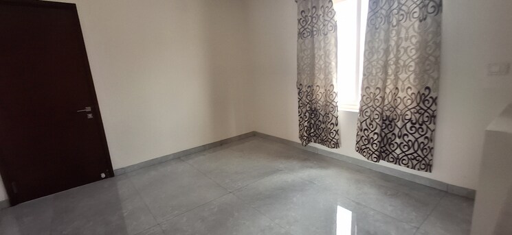Room, muppas-indraprastha 4 Bedroom 3410 Sq.Ft. Villa In Tellapur Hyderabad 9781377