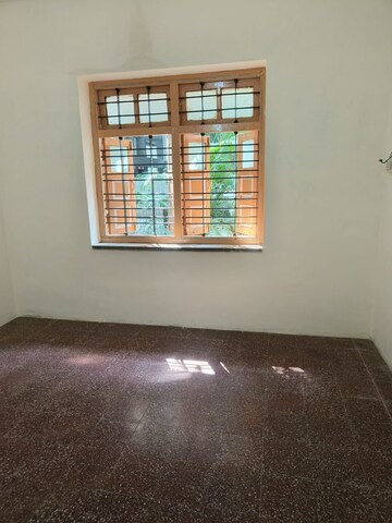 1 BHK Apartment For Rent in Om Sai Apartment Wadgaon, Wadgaon Sheri