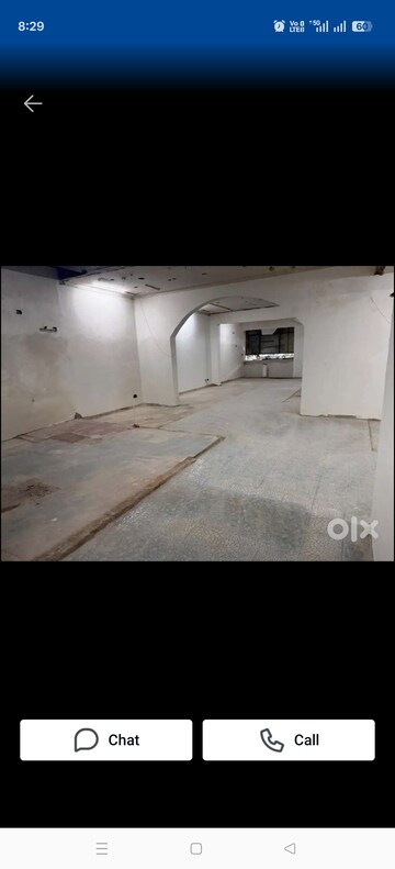  Office Space For Rent in Gomti Nagar