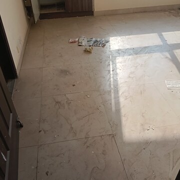 Bathroom in 2 BHK Builder Floor at SS Mayfield Gardens, Sector 51 – for Rent