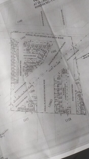 Ansal Florence Town