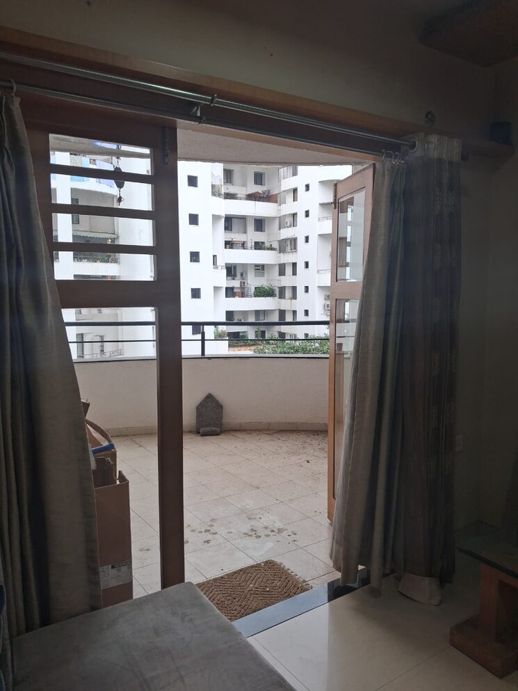 Room, tejraj-malika 3 Bedroom 1750 Sq.Ft. Apartment In Bhosale Nagar Pune 9781416
