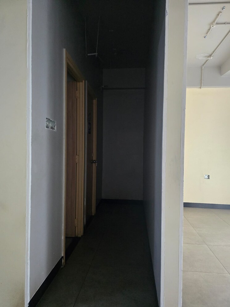 undefined, srr-elite Commercial Office Space in IT/SEZ 6000 Sq.Ft. In Bellandur Bangalore 9781427