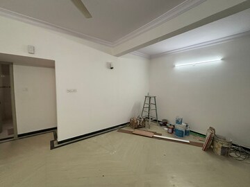 2 BHK Apartment For Rent in Canopy Camelot, Richmond Town