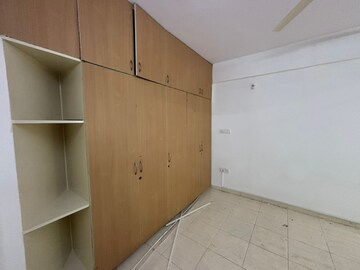 Kitchen in 2 BHK Apartment at Canopy Camelot, Richmond Town – for Rent