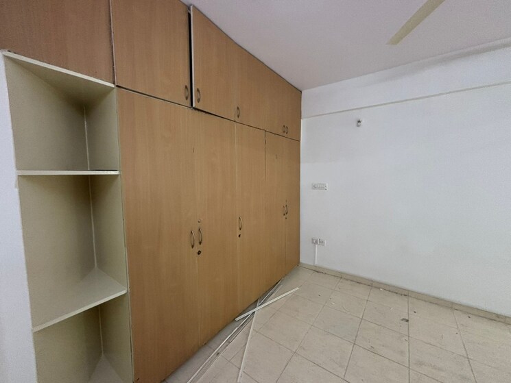 Kitchen, canopy-camelot 2 Bedroom 1200 Sq.Ft. Apartment In Richmond Town Bangalore 9781419