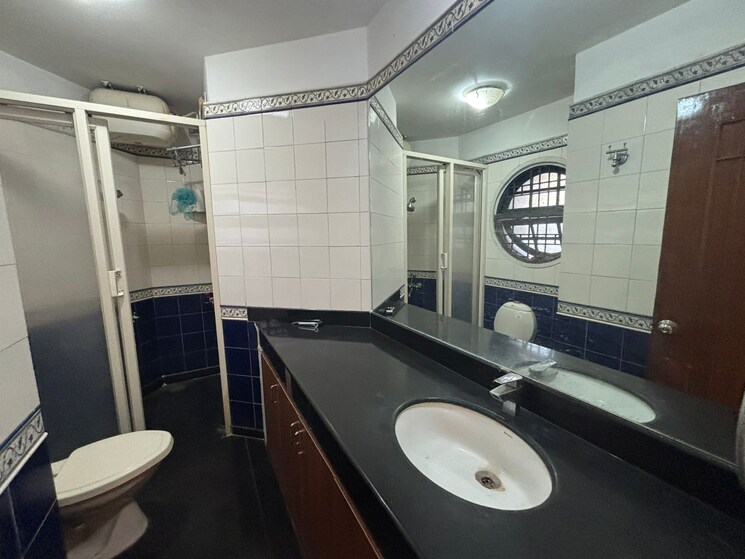 Team Area, prestige-elgin 3 Bedroom 2068 Sq.Ft. Apartment In Richmond Town Bangalore 9781423