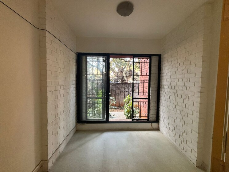 Room, prestige-elgin 3 Bedroom 2068 Sq.Ft. Apartment In Richmond Town Bangalore 9781423