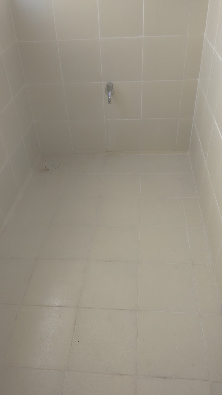 Laundry Area, highland-anandvan 2 Bedroom 1020 Sq.Ft. Apartment In Baner Pune 9745015