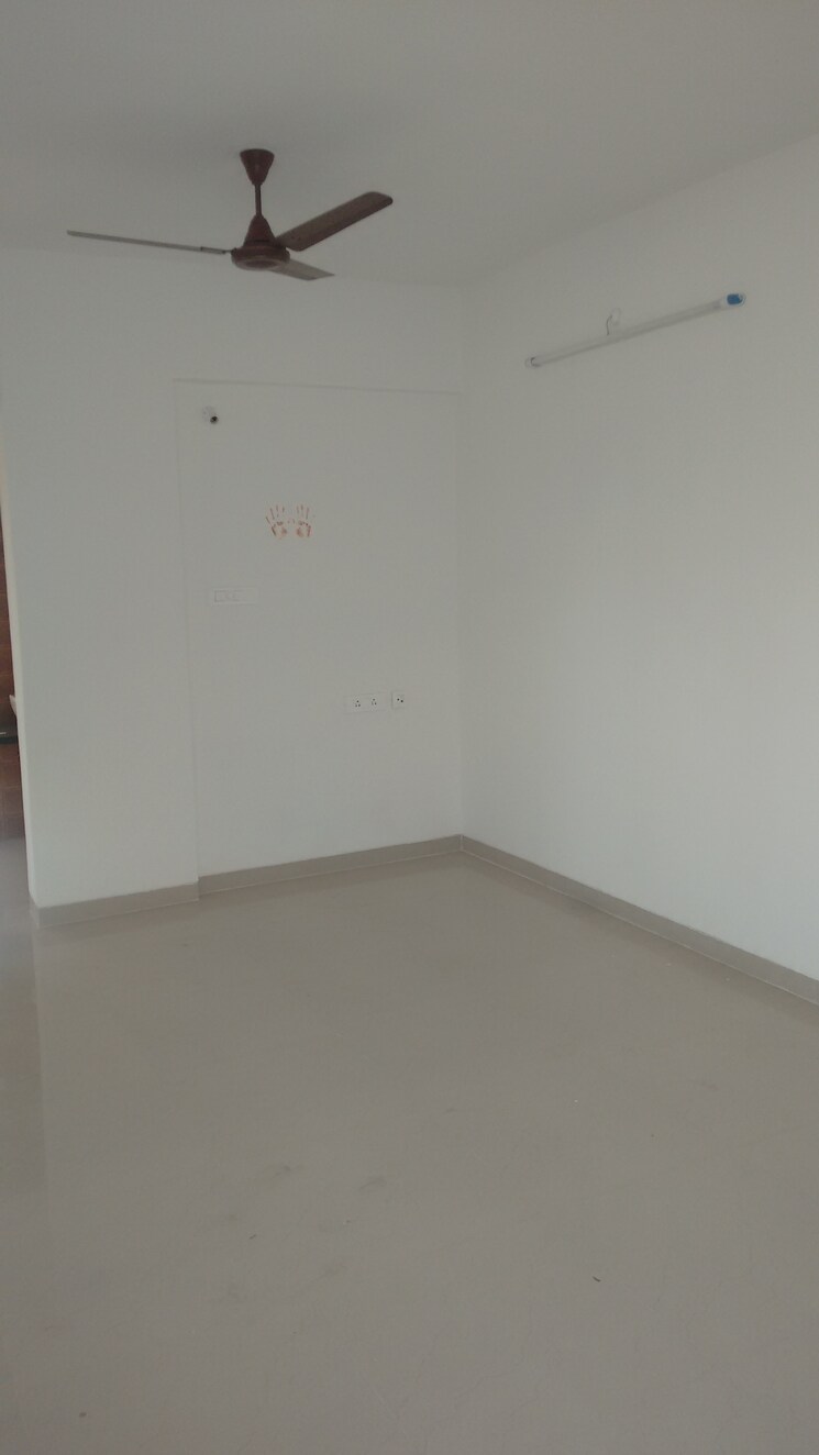 Room, highland-anandvan 2 Bedroom 1020 Sq.Ft. Apartment In Baner Pune 9745015