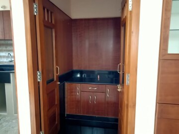  Plot For Sale in Richmond Town