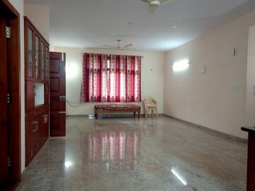  Plot – Exterior View View at Richmond Town - for Sale