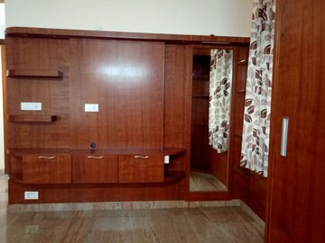  Plot – Exterior View View at Richmond Town - for Sale