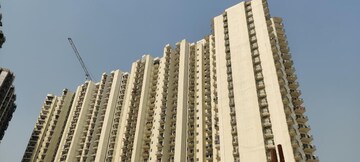 3 BHK Apartment For Sale in Amrapali Dream Valley, Tech Zone 4 Greater Noida
