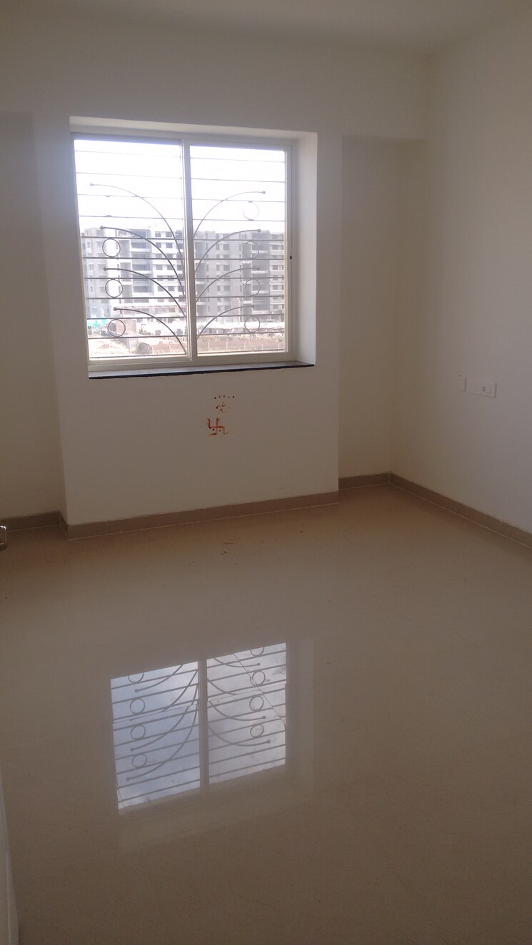 Bedroom, highland-anandvan 2 Bedroom 1020 Sq.Ft. Apartment In Baner Pune 9745015