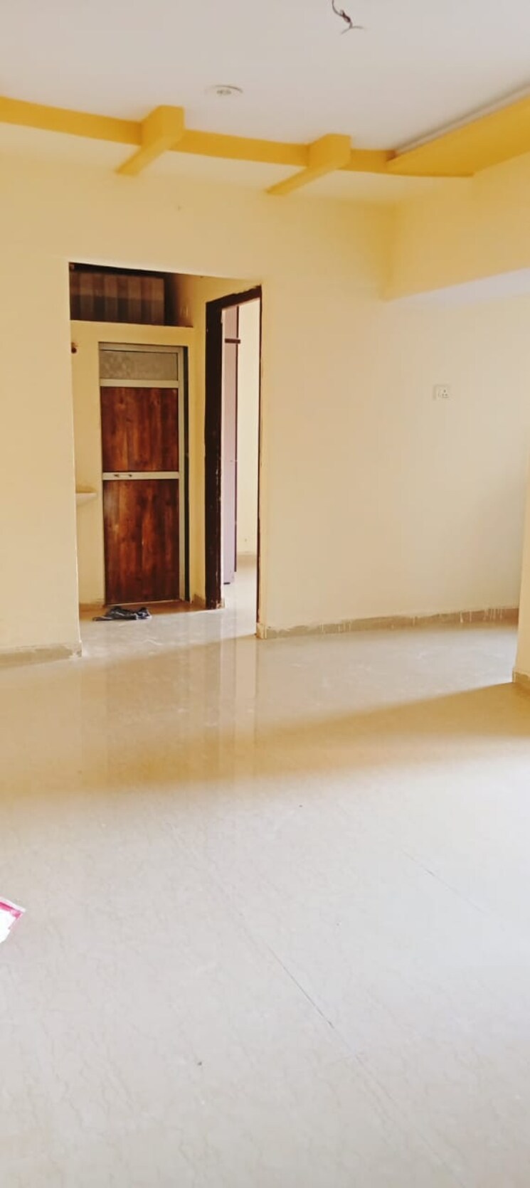 Room, raj-tulsi-city 1 Bedroom 615 Sq.Ft. Apartment In Badlapur East Thane 9781441