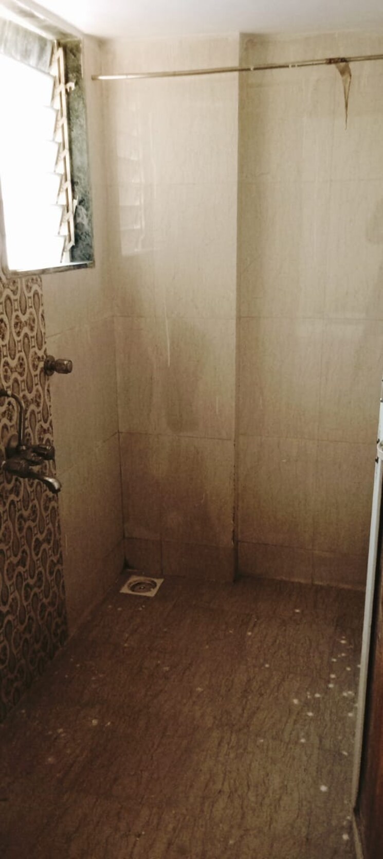 Bathroom, raj-tulsi-city 1 Bedroom 615 Sq.Ft. Apartment In Badlapur East Thane 9781441