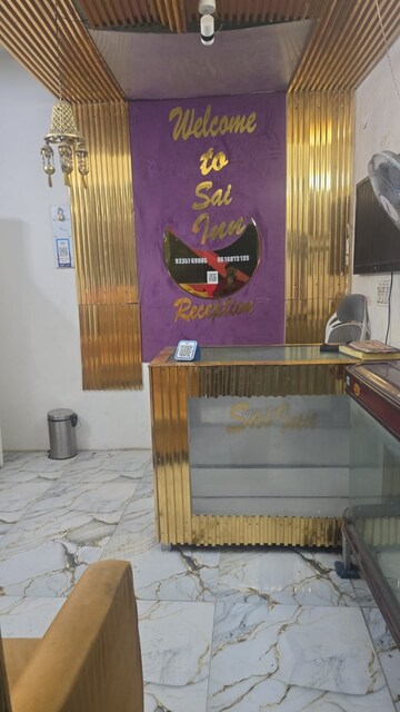 6+ BHK Villa For Rent in Khurram Nagar