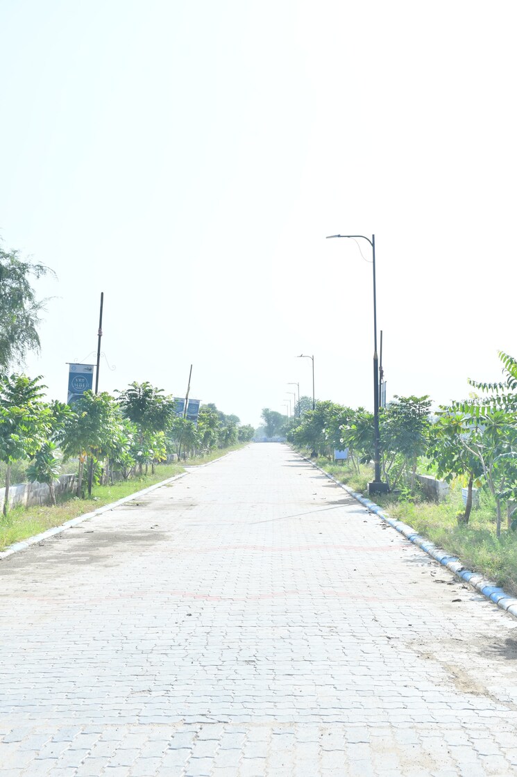 undefined, chaksu  511 Sq.Yd. Plot In Chaksu Jaipur 9781472