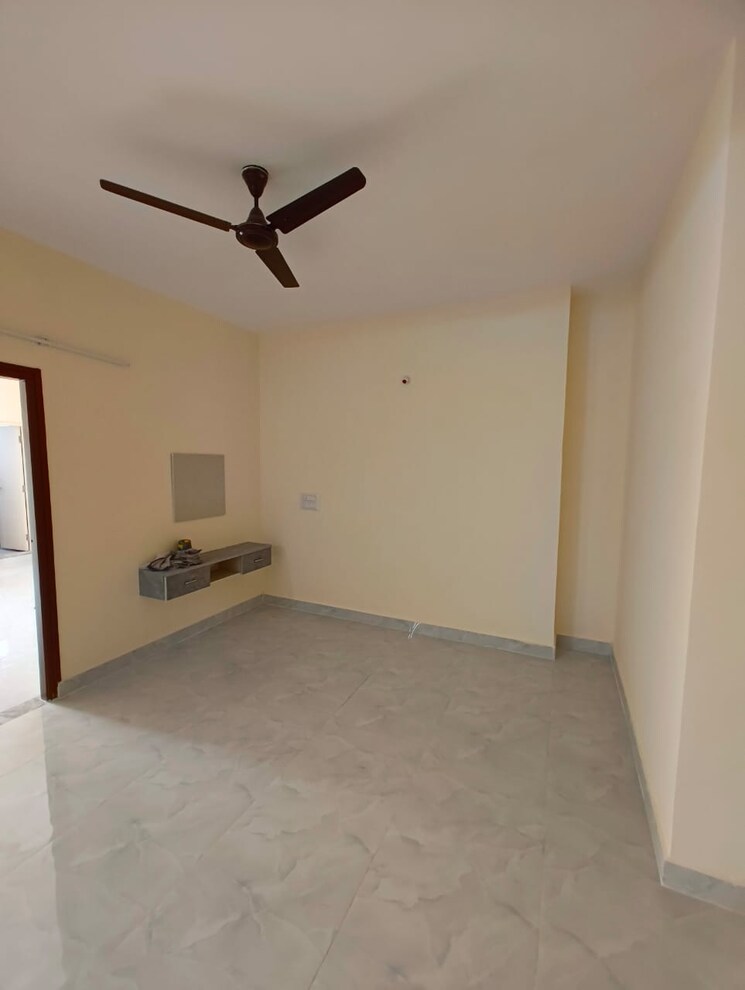 Room, kaggadasapura 2 Bedroom 1200 Sq.Ft. Builder Floor In Kaggadasapura Bangalore 9781517