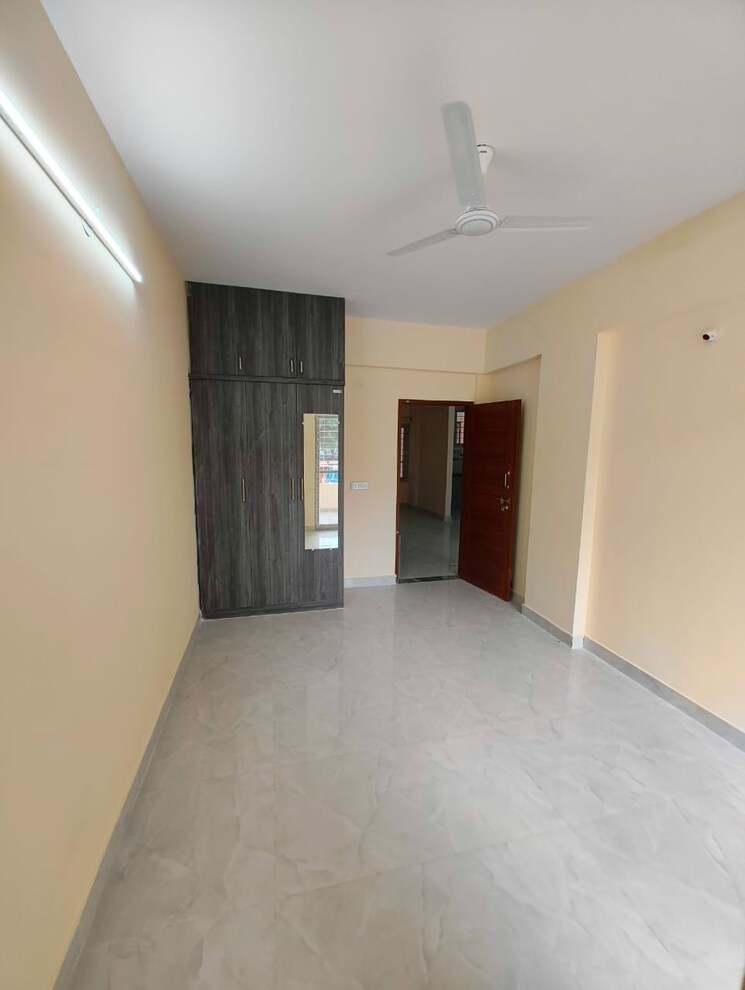 Room, kaggadasapura 2 Bedroom 1200 Sq.Ft. Builder Floor In Kaggadasapura Bangalore 9781517