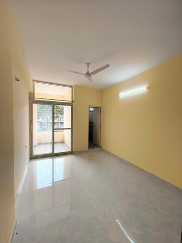 Room in 2 BHK Builder Floor at Kaggadasapura – for Rent