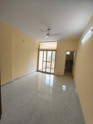 Room in 2 BHK Builder Floor at Kaggadasapura – for Rent