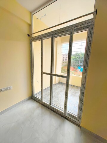 Room in 2 BHK Builder Floor at Kaggadasapura – for Rent