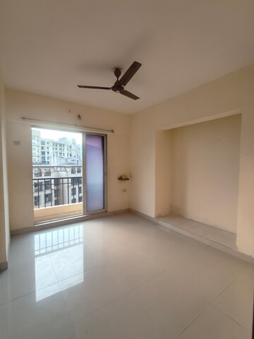 2 BHK Apartment For Rent in Ravi Estate, Pokhran Road No One