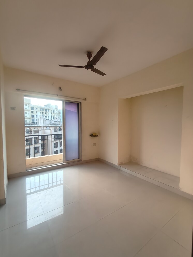 Cover Image, ravi-estate 2 Bedroom 750 Sq.Ft. Apartment In Pokhran Road No One Thane 9781514