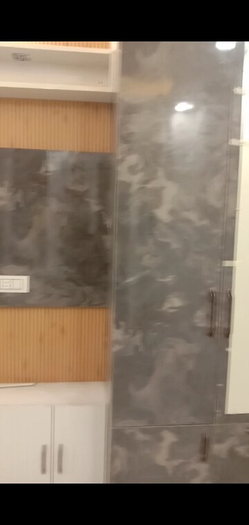 Bathroom in 2 BHK Independent House at Dwarka Mor – for Sale