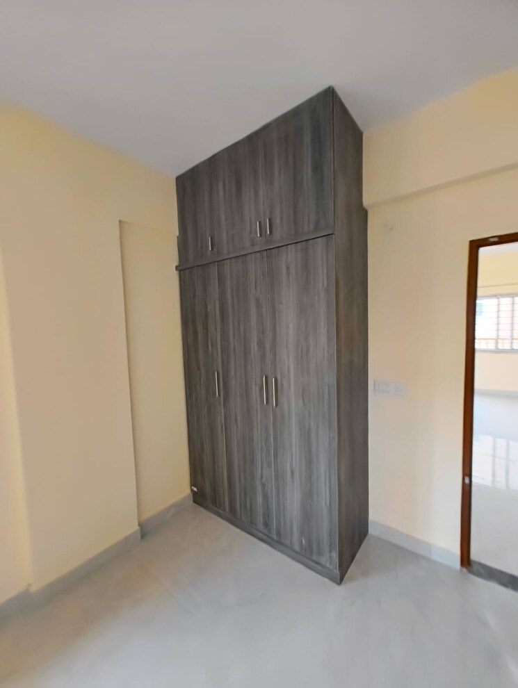 Room, kaggalipura 2 Bedroom 1300 Sq.Ft. Apartment In Kaggalipura Bangalore 9781527