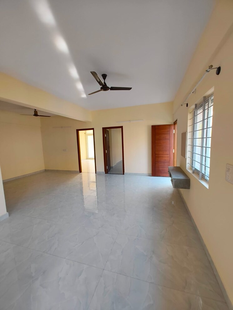 Room, kaggalipura 2 Bedroom 1300 Sq.Ft. Apartment In Kaggalipura Bangalore 9781527