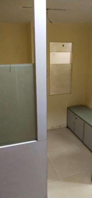 Room in 1 BHK Apartment at Happy Home Sarvodaya Nagar, Ambernath West – for Rent