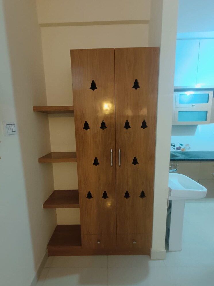 undefined, lakshmi-nilayam-indiranagar 2 Bedroom 1200 Sq.Ft. Builder Floor In Indiranagar Bangalore 9781540