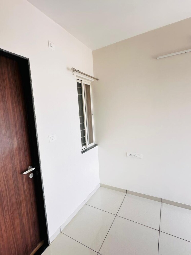 Room, vj-yashone-infinitee 2 Bedroom 1032 Sq.Ft. Apartment In Tathawade Pune 9781557